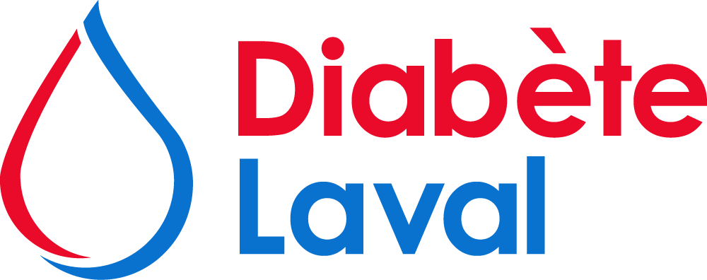Diabète Laval