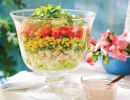 salade - 2